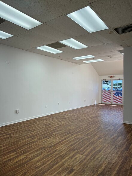 More Photos Of 3512 del prado Blvd S, Cape Coral Unknown For Lease