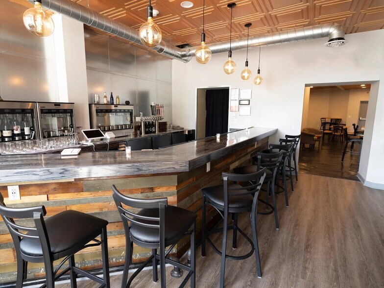 More Photos Of 131-163 State St, Rochester Apartments For Lease