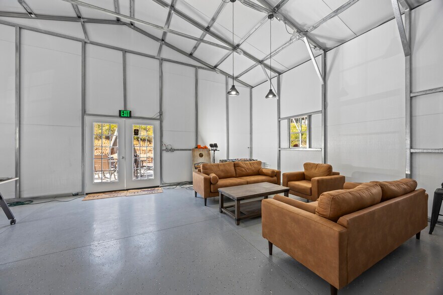 More Photos Of 367 Old 2 hwy, Cisco Land For Sale