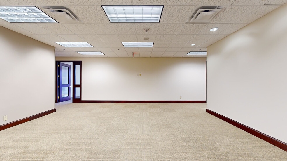 Photo of 4th Floor Ste 400