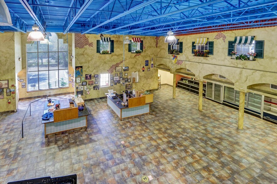 More Photos Of , Cape Coral Unknown For Sale