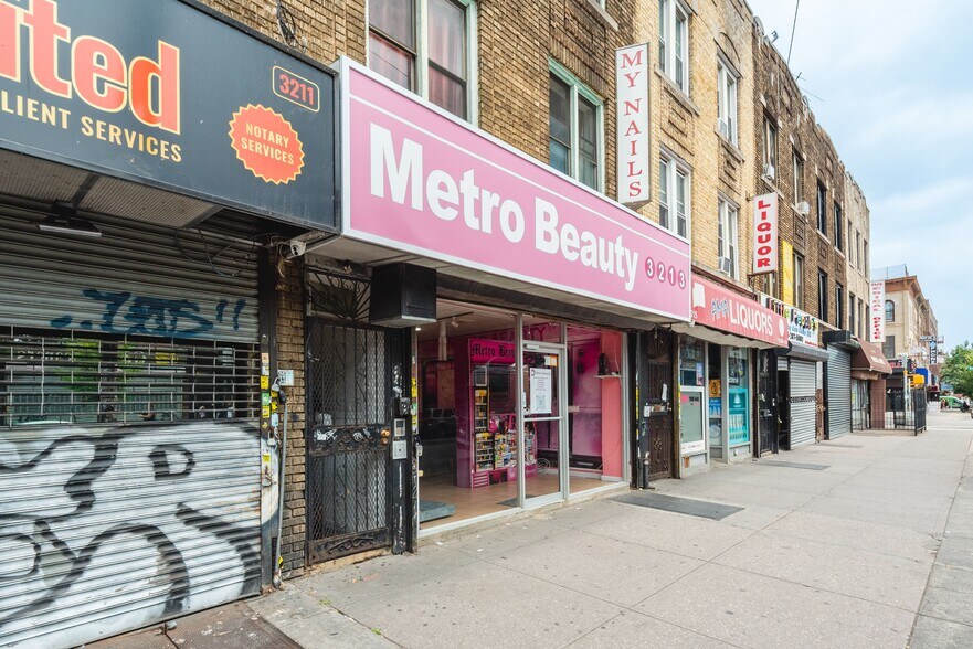 More Photos Of 3213 Church Ave, Brooklyn Apartments For Sale