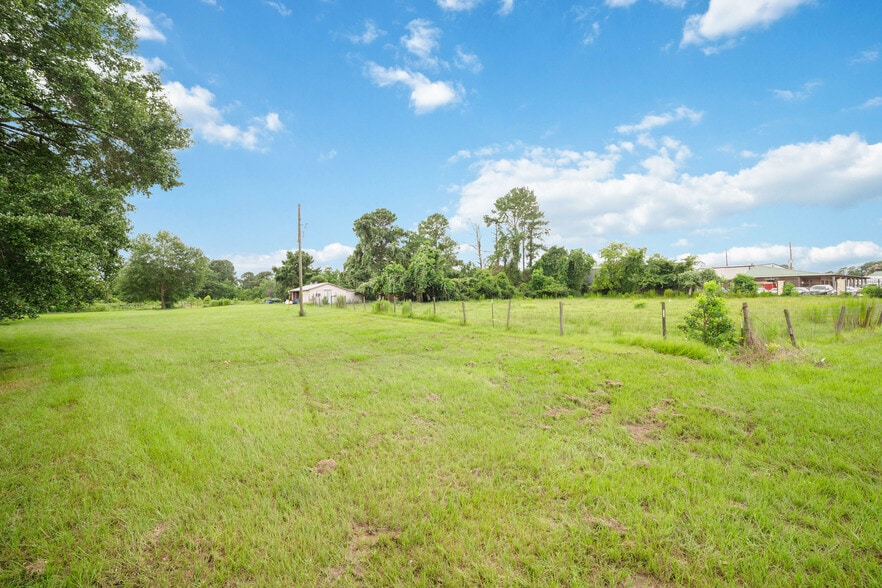 More Photos Of 16631 FM 2920 Rd, Tomball Land For Sale
