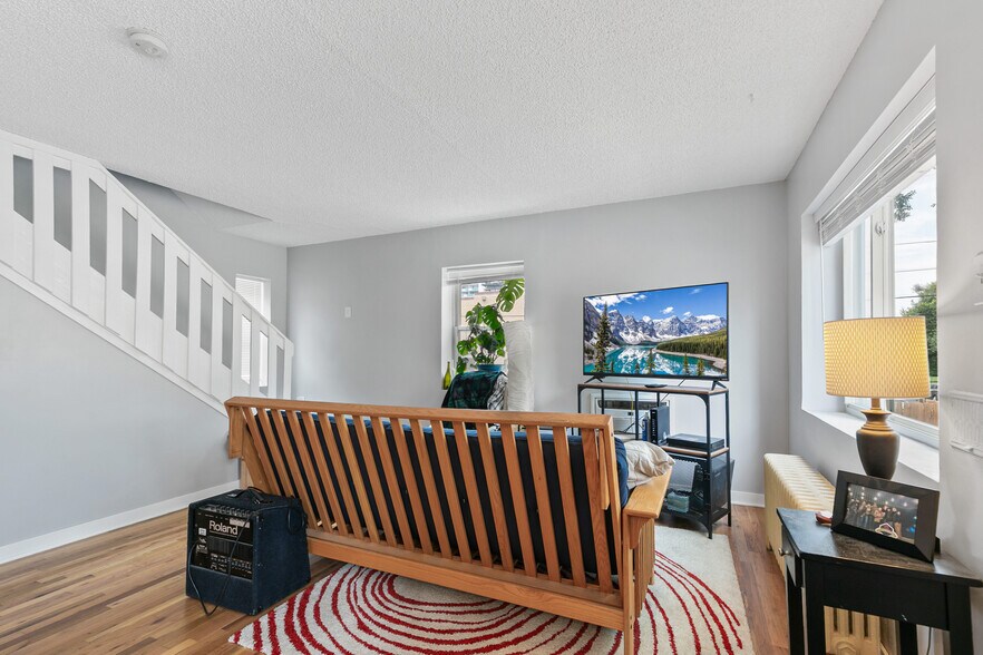 More Photos Of 1195 Birch St, Denver Multifamily For Sale