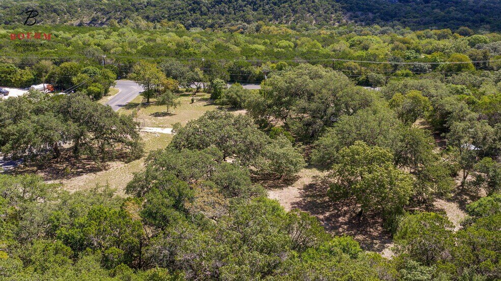 More Photos Of 10096 Whip O Will Way, Helotes Land For Sale