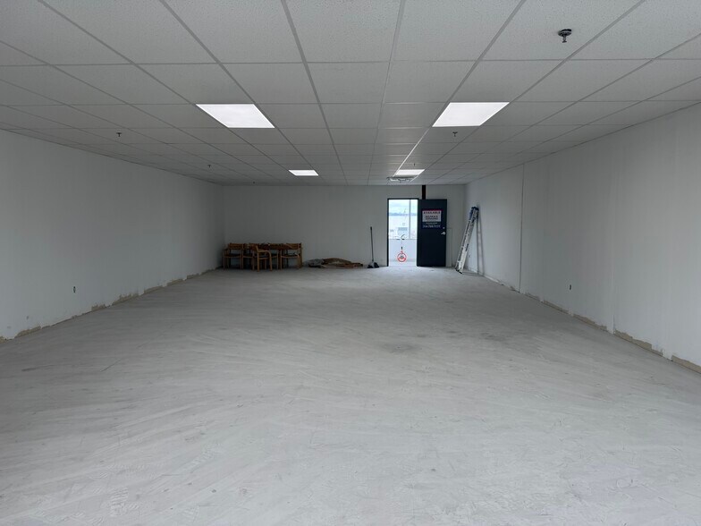 More Photos Of 19115-19117 Colima Rd, Rowland Heights Medical For Lease