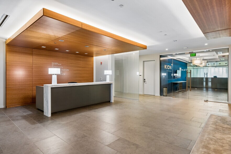 More Photos Of 201 Sigma Dr, Summerville Medical For Lease