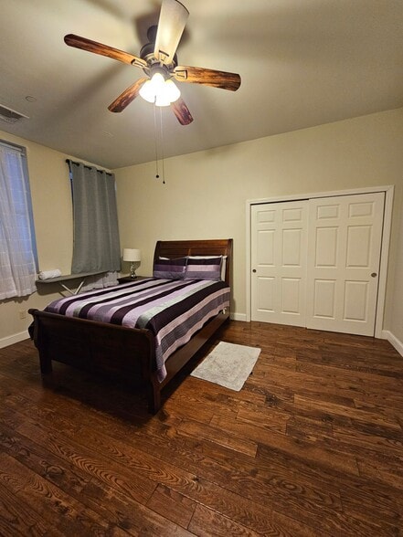 More Photos Of 50 Water St, Worcester Multifamily For Sale