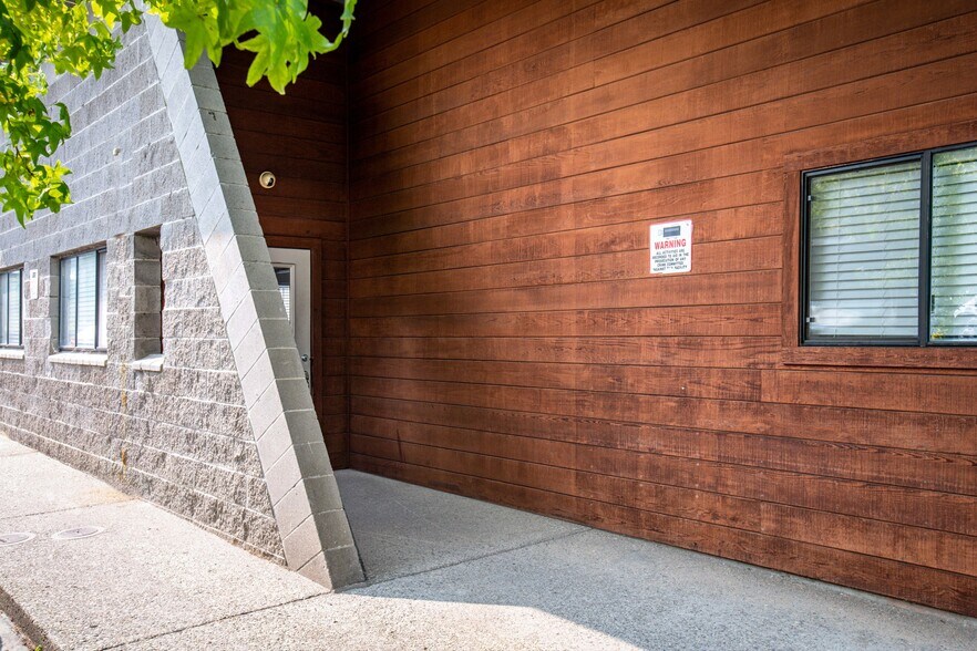 More Photos Of 810 Whispering Pines Ln, Grass Valley Refrigeration Cold Storage For Sale