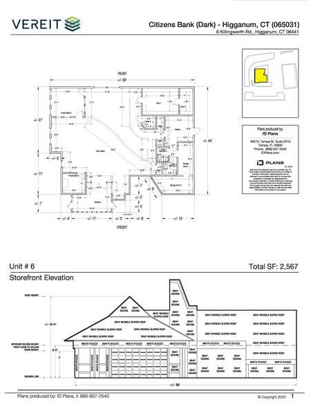 More Photos Of 6 Killingworth Rd, Higganum Bank For Sale
