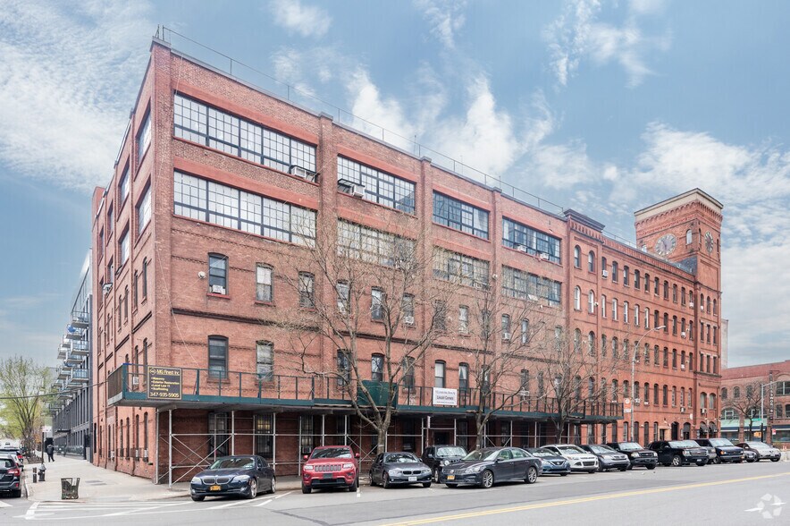 More Photos Of 112 Lincoln Ave, Bronx Apartments For Lease