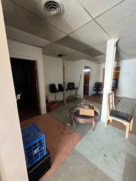 More Photos Of 501 W 29th St, Pueblo Office For Sale