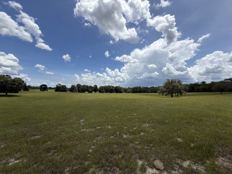 More Photos Of Highway 328 West, Dunnellon Land For Sale
