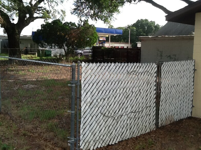 More Photos Of 30 E Saint Louis Ave, Eustis Office For Lease