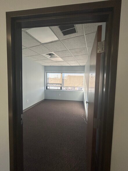 More Photos Of 389 Main St, Malden Medical For Sale