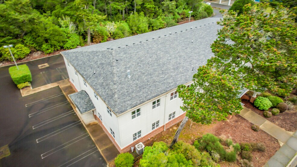 More Photos Of 705 9th St, Florence Medical For Lease