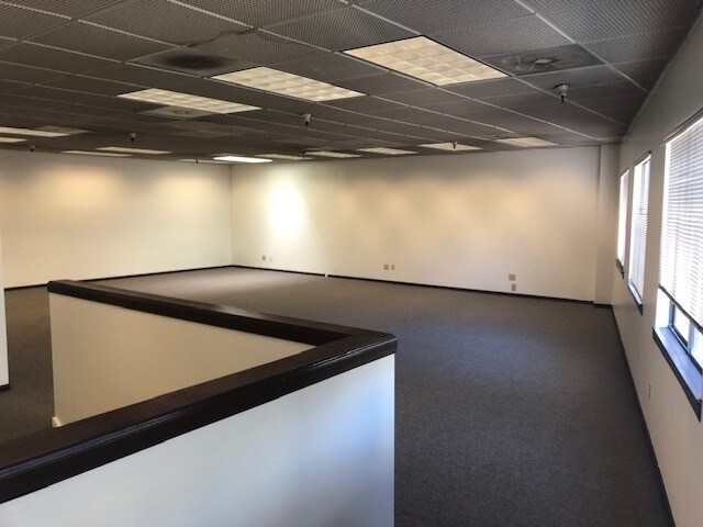 More Photos Of 5911-5919 3rd St, San Francisco Warehouse For Lease