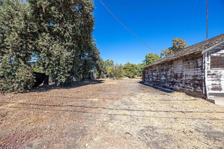 More Photos Of 3946 State Highway 140, Merced Land For Sale