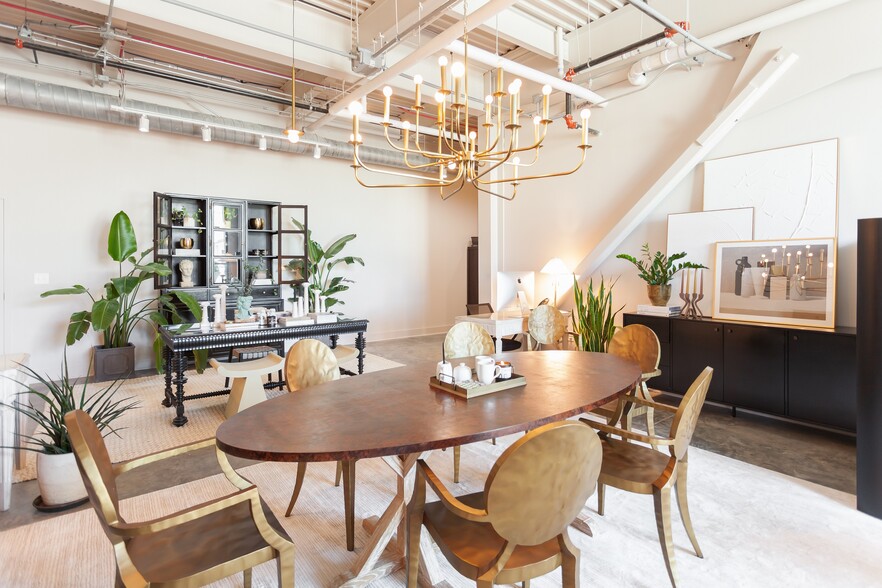 More Photos Of 1640 Meeting Street Rd, Charleston Office For Lease