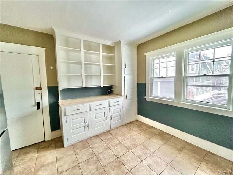 More Photos Of 510 Tacoma Ave, Buffalo Apartments For Sale