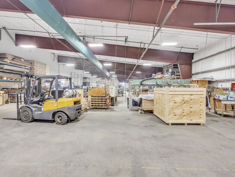 More Photos Of 39 Nott Hwy, Ashford Unknown For Lease