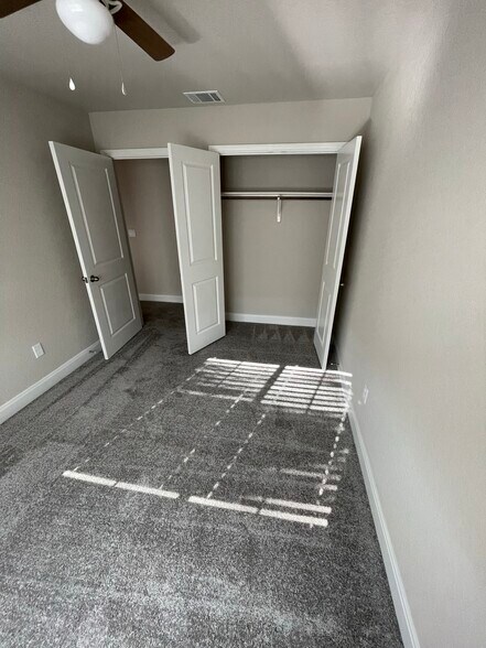 More Photos Of 13109 Reid Mdws, San Antonio Apartments For Sale