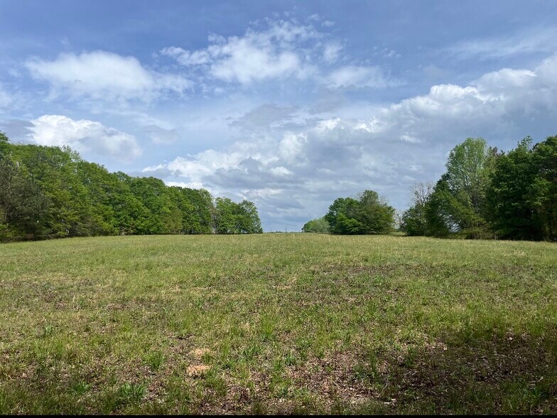 More Photos Of 6285 Keowee Rd, Honea Path Land For Lease