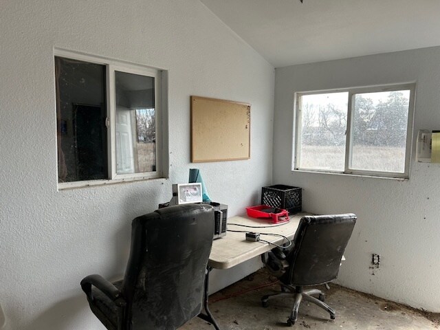 More Photos Of 600 S. Railway Ave, Fallon Specialty For Sale