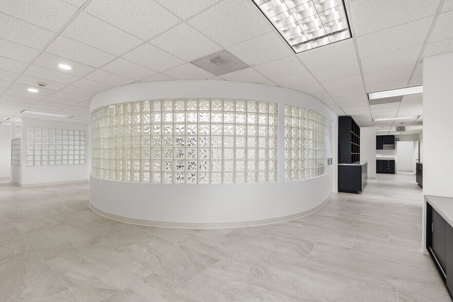 More Photos Of 3003 4th Ave, San Diego Medical For Lease