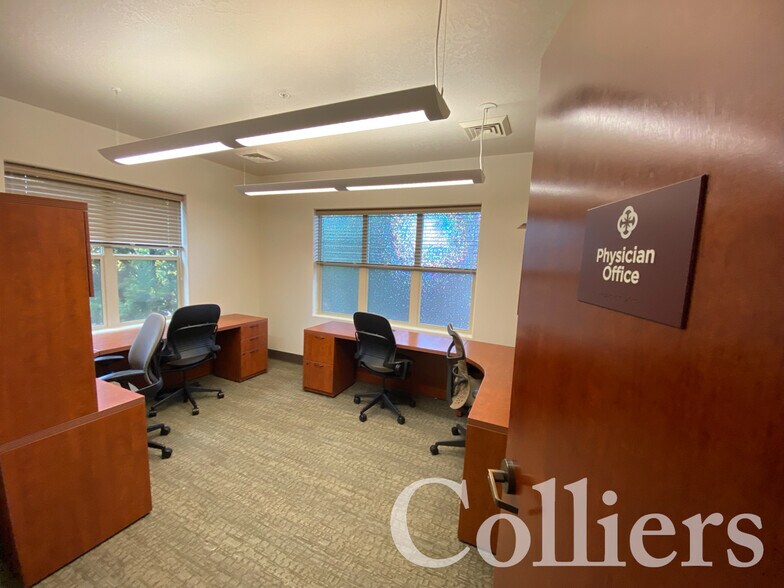 More Photos Of 1880 W Judith Ln, Boise Office For Sale