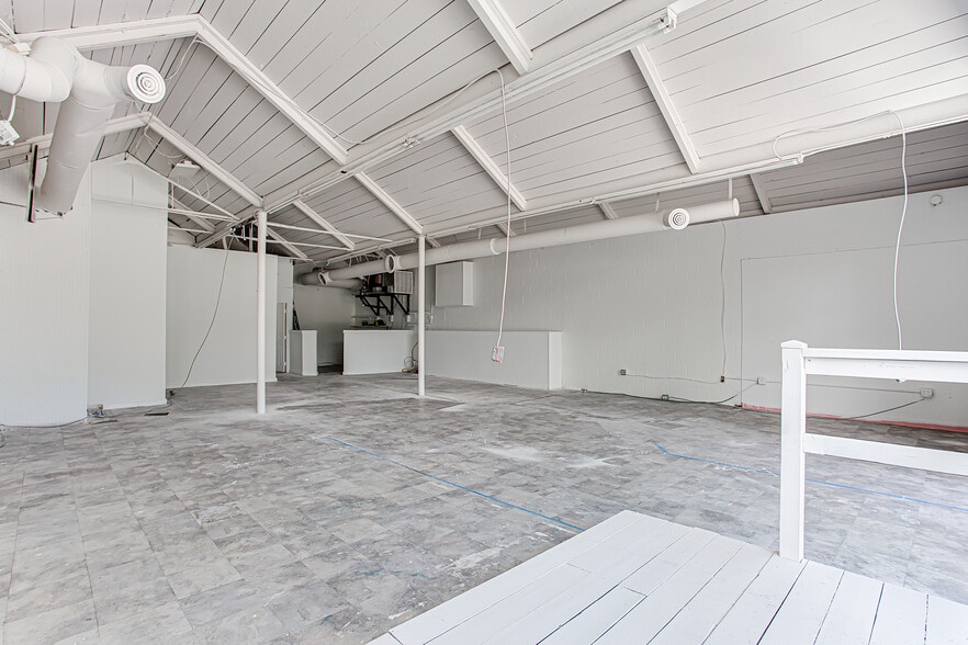 More Photos Of 1302 Donnelly Ave, Atlanta Freestanding For Lease