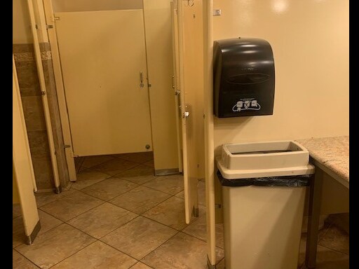 More Photos Of 6101 Knudsen Dr, Bakersfield Lodge Meeting Hall For Sale