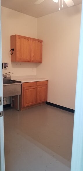 More Photos Of 3402 Enterprise Dr, Rowlett Office For Lease