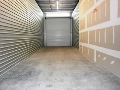 More Photos Of 1000 Sany Way, Peachtree City Self Storage For Lease