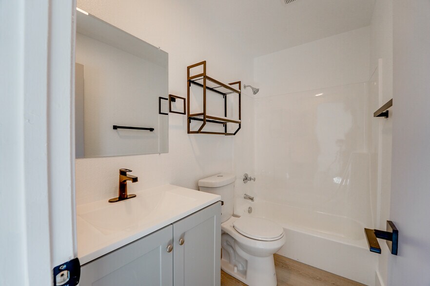 More Photos Of 4341 Texas St, San Diego Apartments For Sale