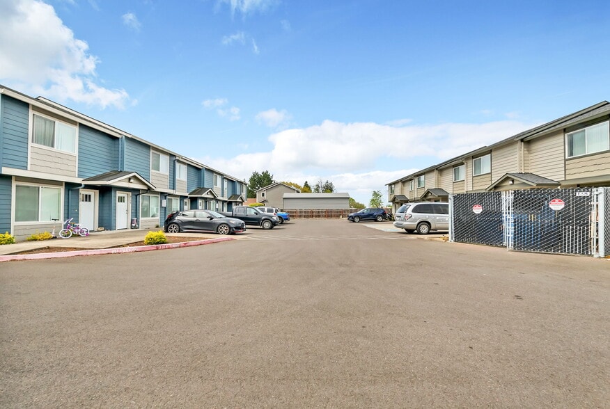 More Photos Of , Lebanon Multifamily For Sale