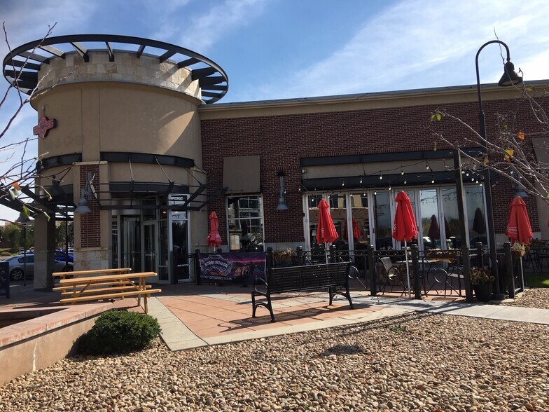 More Photos Of 2831 W 120th Ave, Westminster General Retail For Sale