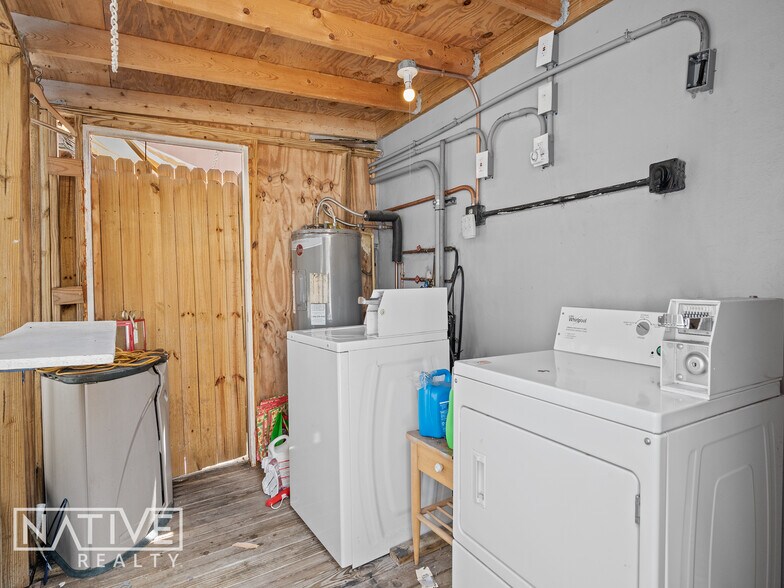 More Photos Of 1238 NE 7th Ave, Fort Lauderdale Apartments For Sale