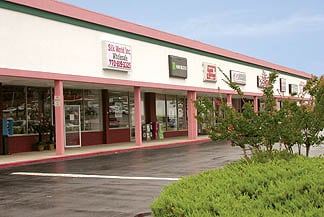 More Photos Of 1245 Veterans Memorial Hwy SW, Mableton Storefront For Lease