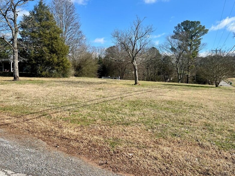 More Photos Of , Cohutta Multifamily For Sale