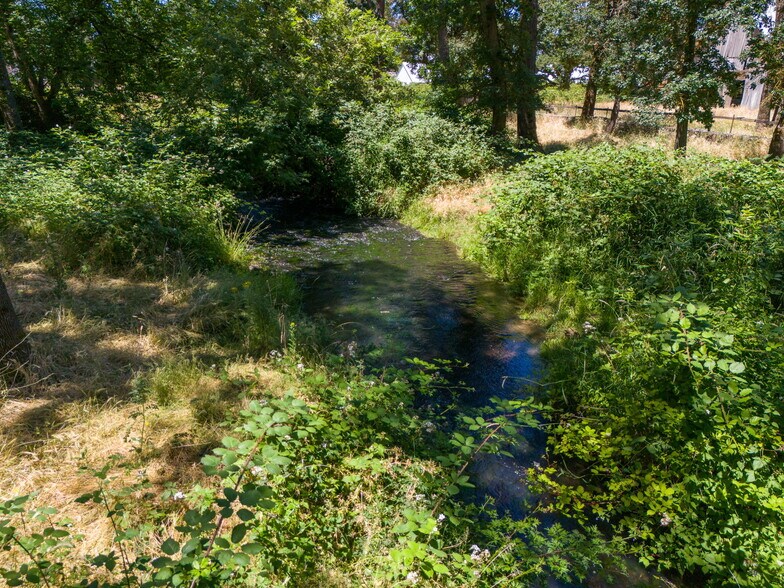More Photos Of 941 N 2nd St, Jefferson Land For Sale