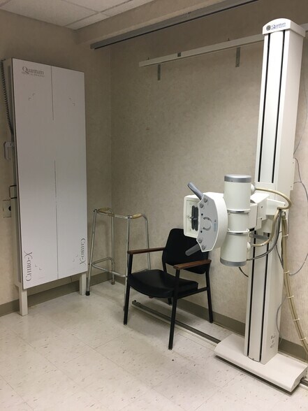 More Photos Of 900 NW 17th Ave, Delray Beach Medical For Sale