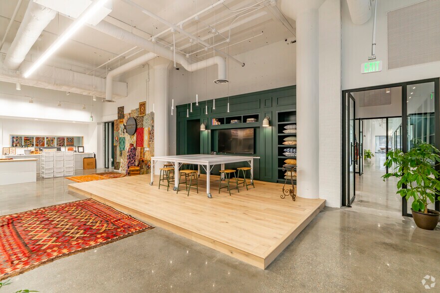 Photo of 1st Floor Ste 150