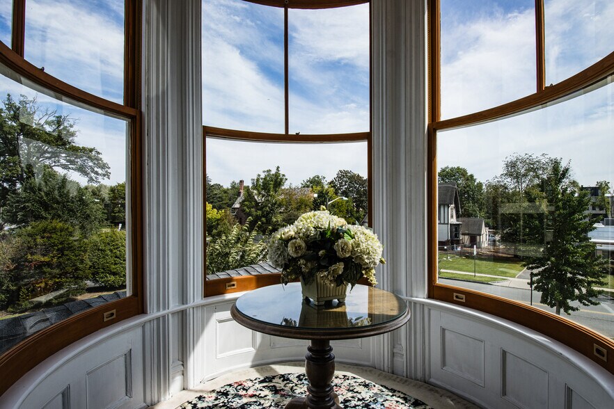 More Photos Of 56 Park St, Montclair Office For Lease