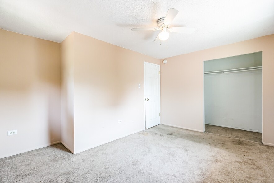 More Photos Of 1152 York St, Denver Apartments For Sale