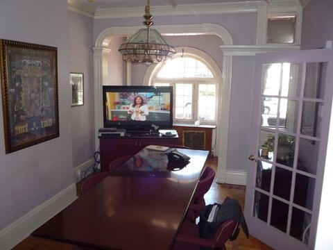 More Photos Of 202 W State St, Trenton Office For Sale