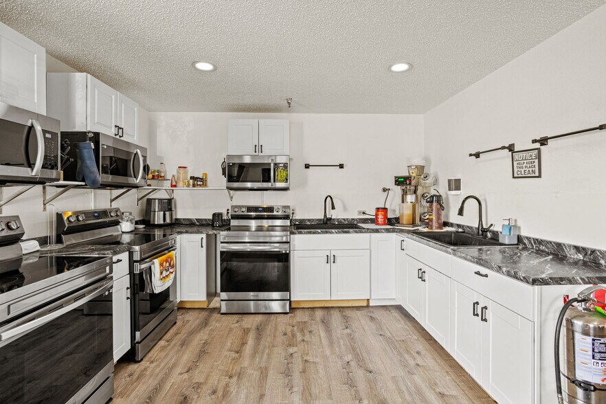 More Photos Of 4540 State Highway 67, Florence Apartments For Sale