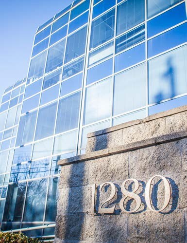 More Photos Of 1280 Civic Dr, Walnut Creek Office For Lease