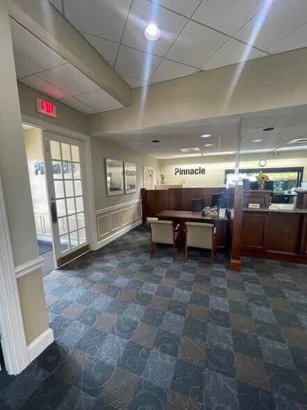 More Photos Of 271 Copperfield Blvd NE, Concord General Retail For Sale