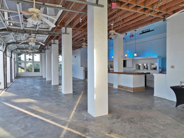 More Photos Of 2100 E State Highway 361, Aransas Pass Specialty For Sale